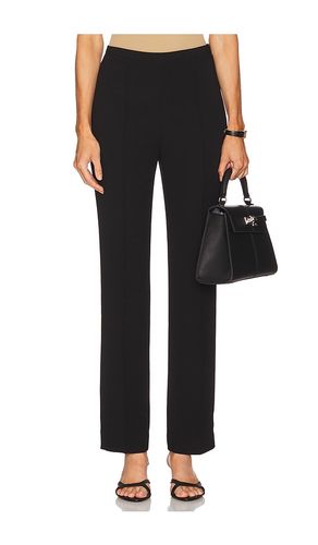 PANTALON COUPE en . Taille L. Also en S, XL - Rue Sophie - Modalova