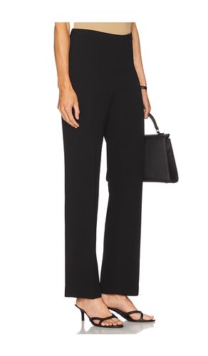 PANTALON COUPE en . Taille M. Also en S, XL - Rue Sophie - Modalova