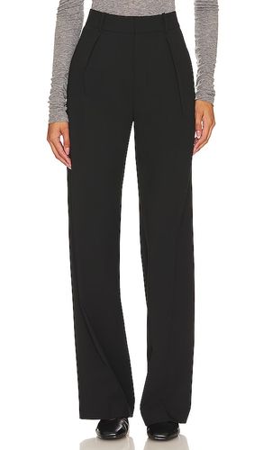 PANTALON en . Taille S. Also en XL - Rue Sophie - Modalova