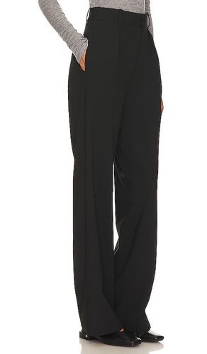 PANTALON en . Taille L. Also en S, XL - Rue Sophie - Modalova