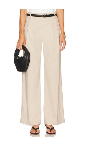 PANTALON VELO en . Taille L. Also en M, S, XL - Rue Sophie - Modalova
