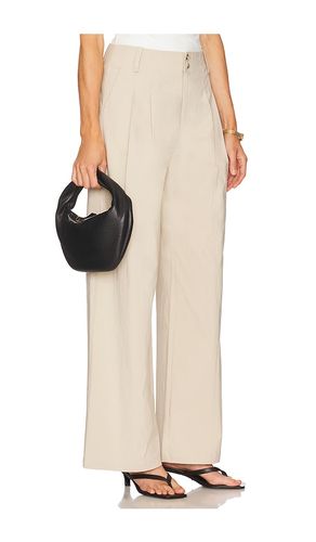 PANTALON VELO en . Taille L. Also en M, S, XL - Rue Sophie - Modalova