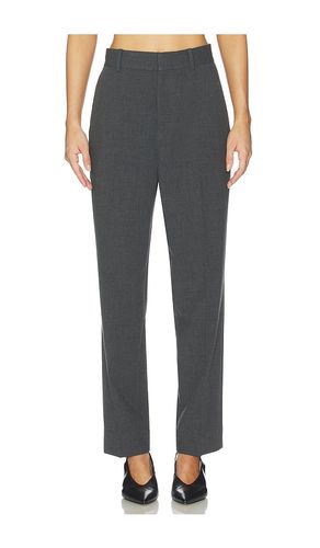 PANTALON NESSA en . Taille M. Also en - Rue Sophie - Modalova