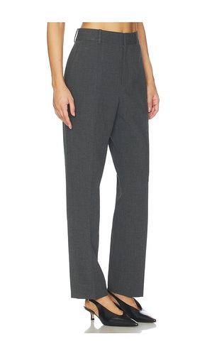 PANTALON NESSA en . Taille M. Also en - Rue Sophie - Modalova