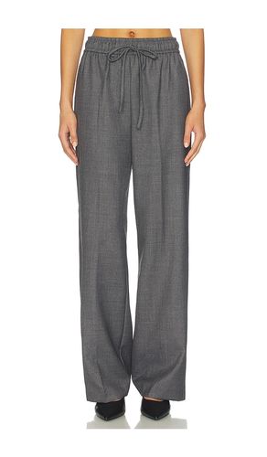 PANTALON ARLIN en . Taille S. Also en XS - Rue Sophie - Modalova