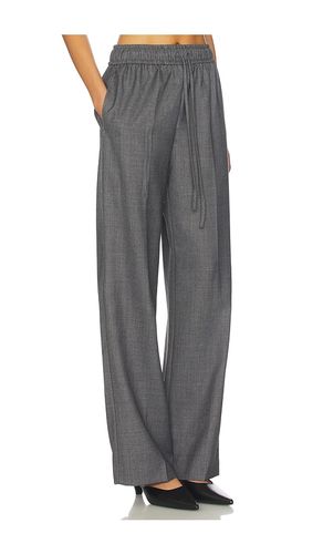 PANTALON ARLIN en . Taille S. Also en XS - Rue Sophie - Modalova