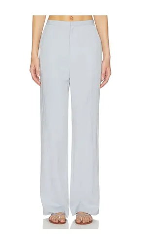 PANTALON LAN en . Taille M. Also en - Rue Sophie - Modalova