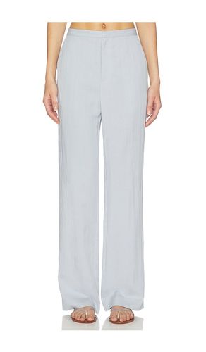 PANTALON LAN en . Taille XS. Also en M - Rue Sophie - Modalova