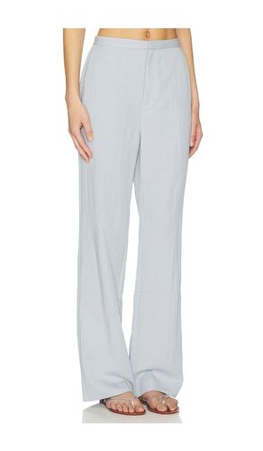 PANTALON LAN en . Taille XS. Also en M, L - Rue Sophie - Modalova