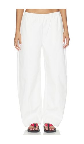 PANTALON VEYRA en . Taille M. Also en S, XS - Rue Sophie - Modalova