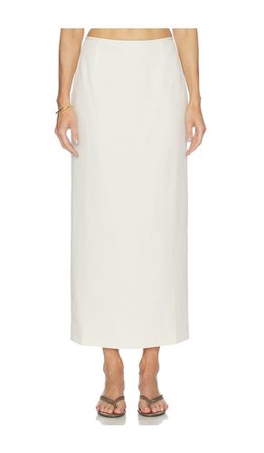 JUPE ELIRA en . Taille XS. Also en M - Rue Sophie - Modalova