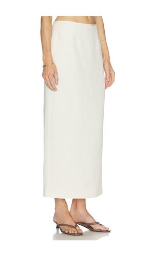 JUPE ELIRA en . Taille XS. Also en M - Rue Sophie - Modalova