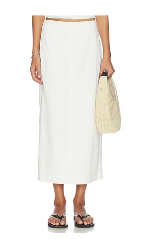 JUPE SOLETTA en . Taille L. Also en - Rue Sophie - Modalova