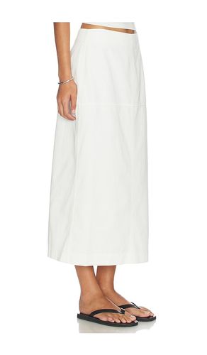 JUPE SOLETTA en . Taille L. Also en - Rue Sophie - Modalova