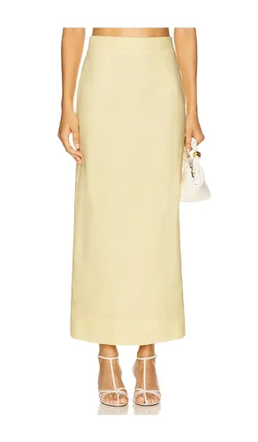 JUPE ADAN en . Taille S. Also en - Rue Sophie - Modalova