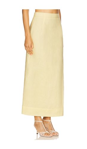 JUPE ADAN en . Taille S. Also en - Rue Sophie - Modalova