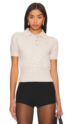 Ellis Top en . Taille L. Also en M, S - Rue Sophie - Modalova