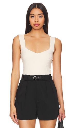 BODY ELYS en . Taille L. Also en M - Rue Sophie - Modalova