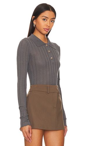 Cie Merrow Top en . Taille L. Also en - Rue Sophie - Modalova