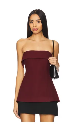 BUSTIER G?RARD en . Taille S. Also en M - Rue Sophie - Modalova