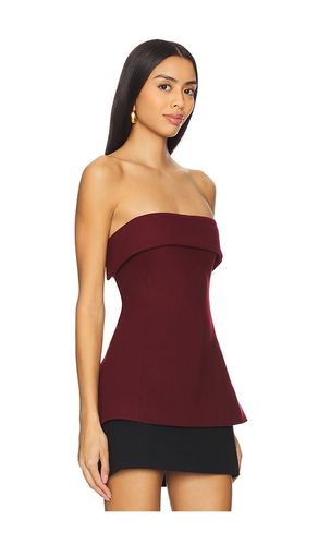 BUSTIER G?RARD en . Taille M. Also en - Rue Sophie - Modalova