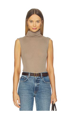 Lilou Top en . Taille M. Also en XL - Rue Sophie - Modalova