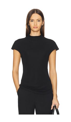 Aline Top en . Taille S. Also en XL - Rue Sophie - Modalova