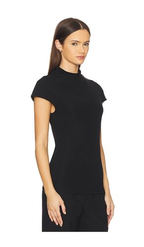 Aline Top en . Taille S. Also en XL - Rue Sophie - Modalova
