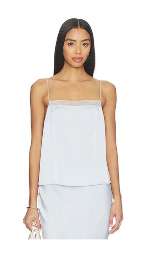 CARACO ALVA en . Taille L. Also en M, S, XS - Rue Sophie - Modalova