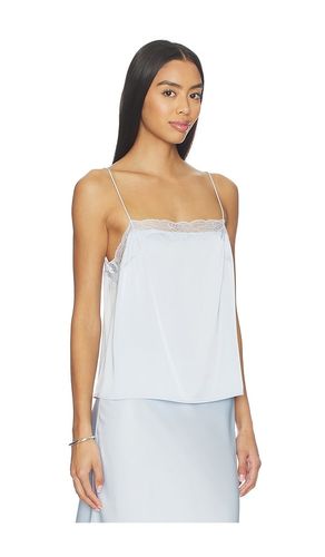 CARACO ALVA en . Taille S. Also en XS, M - Rue Sophie - Modalova