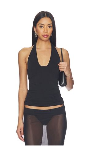 TOP DOS-NU MILOU en . Taille L. Also en XS - Rue Sophie - Modalova