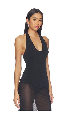 TOP DOS-NU MILOU en . Taille L. Also en XS - Rue Sophie - Modalova