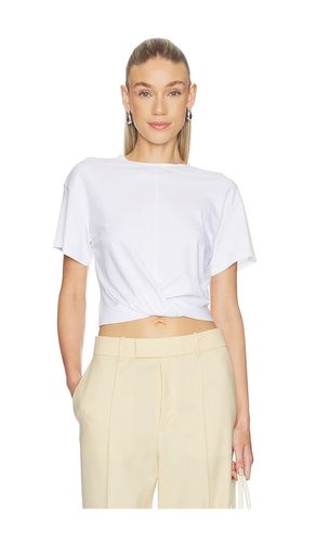 Aveline Top en . Taille L. Also en XS - Rue Sophie - Modalova