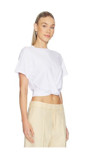 Aveline Top en . Taille M. Also en XS - Rue Sophie - Modalova