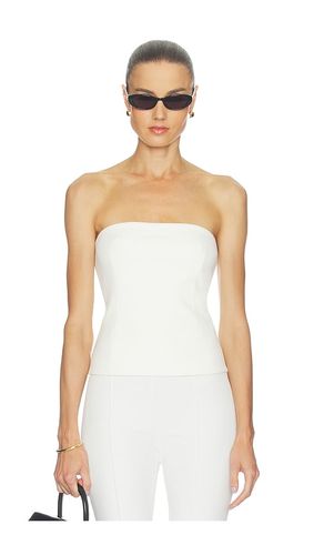 Demi Top en . Taille M. Also en S, XS - Rue Sophie - Modalova