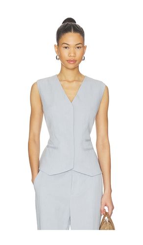 GILET LAN en . Taille M. Also en S, XS - Rue Sophie - Modalova