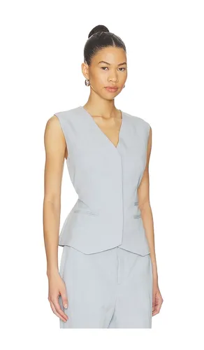 GILET LAN en . Taille M. Also en S, XS - Rue Sophie - Modalova