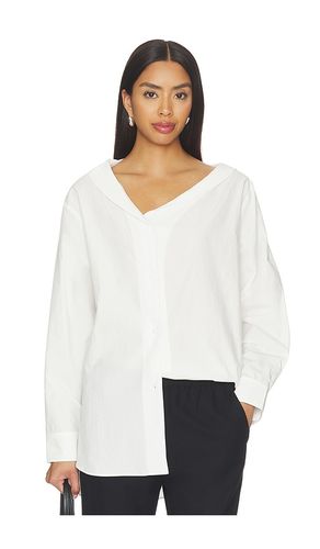 CHEMISE LIORA en . Taille S. Also en XS - Rue Sophie - Modalova