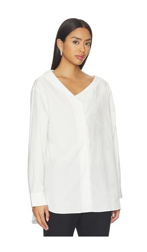 CHEMISE LIORA en . Taille M. Also en S, XS - Rue Sophie - Modalova