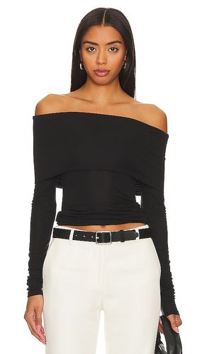 Triomphe Top en . Taille M. Also en L - Rue Sophie - Modalova