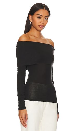 Triomphe Top en . Taille L. Also en M - Rue Sophie - Modalova