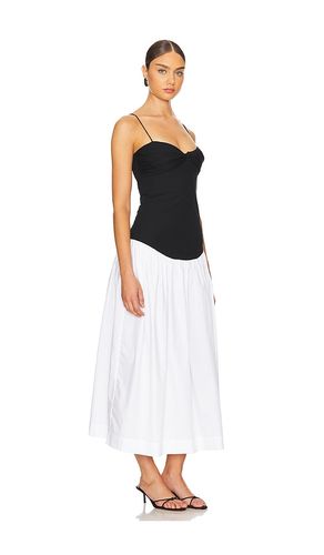 ROBE DROP WAIST en ,. Taille L. Also en M - SWF - Modalova