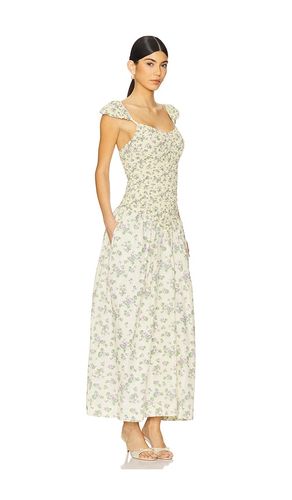 ROBE MAXI DRESS en ,. Taille M. Also en S, XS - SWF - Modalova
