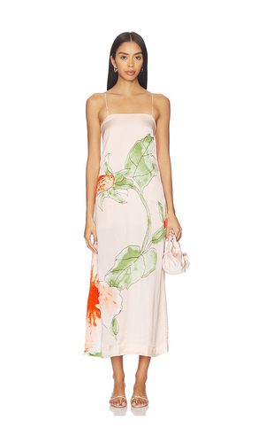 ROBE DRESS en . Taille M. Also en S, XS - SWF - Modalova