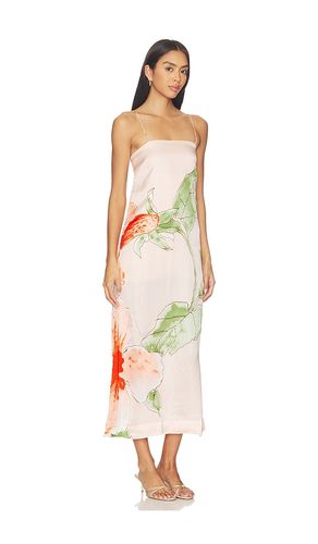 ROBE DRESS en . Taille M. Also en S, XS - SWF - Modalova