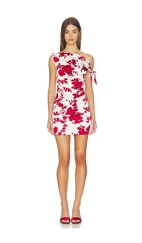 ROBE COURTE en . Taille S. Also en M, L, XL - SWF - Modalova