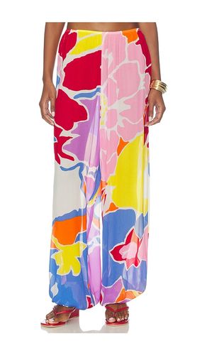 PANTALON BOUFFANT en , . Taille XS. Also en M, XL - SWF - Modalova