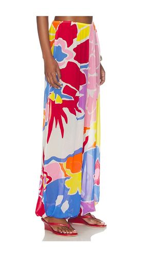 PANTALON BOUFFANT en , . Taille XS. Also en M, XL - SWF - Modalova