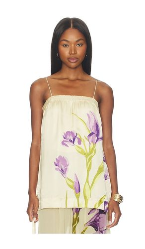 TOP BANDEAU en . Taille M. Also en S - SWF - Modalova