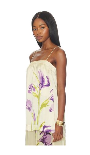 TOP BANDEAU en . Taille M. Also en S - SWF - Modalova